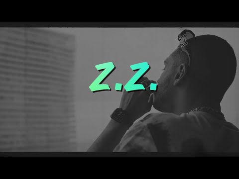 ZKR x Zikxo x Rvzmo - "Z.Z." Zamdane Type Beat old school | Instru Rap 2022