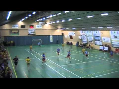 25.3.2015 NSM SIF - Dicken osa 1