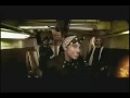 Bone Thugs N Harmony Body Rott