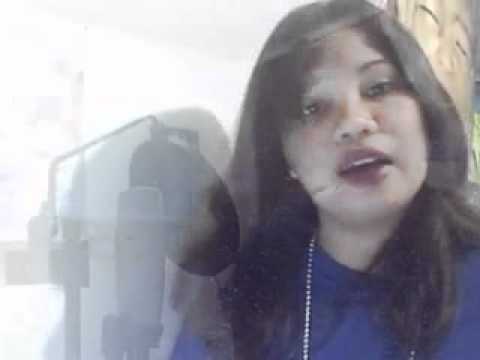 I Learn a lot of thing video - Fatalrhyme.mp4