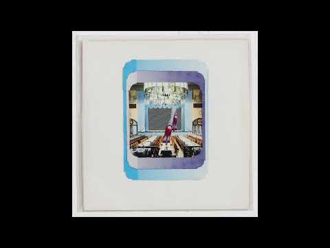 Ed Lee feat. Alison David - I Am Someone (Moodorama Remix)