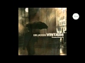 Erik Jackson - Darker Side Of The Street ft. JCreate ...