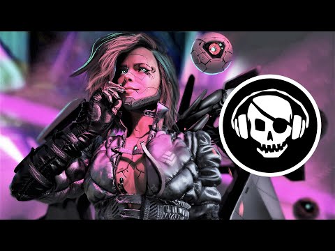 Nekz X Batikz X Scrvbber X Hamza - Sayan