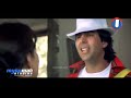 Film Hindi Afsomali