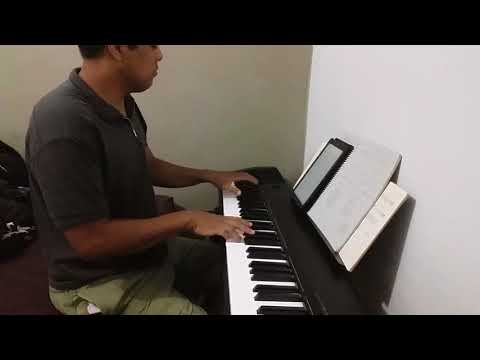 Tocando Hino SUD (Da Corte Celestial - Página 114)