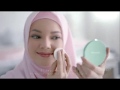 DEWI SANDRA IKLAN WARDAH KOSMETIK RUMAH BELAJAR AR RAHMAN RAMADHAN2019