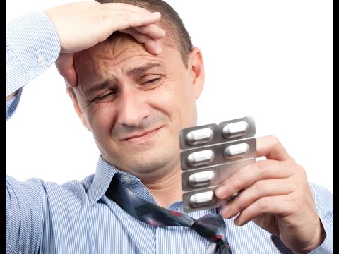 Blutdruckpulsrate Niedriger Blutdruck ist sehr gering
