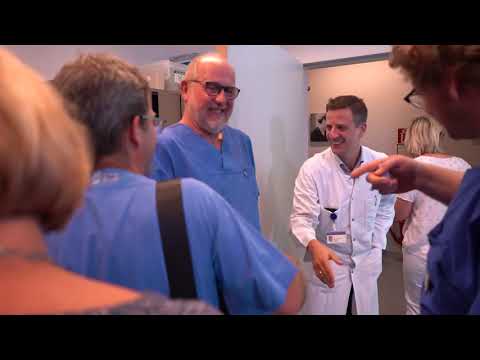 DEGEA – Dr. Weigert: KRINKO-Empfehlungen zur Aufbereitung in der Endoskopie – aktuelle Diskussionen