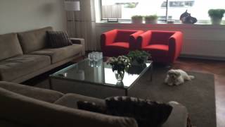Gooimeerpromenade 60 te Huizen