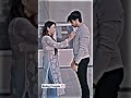 Girlfriend Boyfriend WhatsApp Status ️ Ll Couples Goal Ll Cute Couples ️ L Being Couple