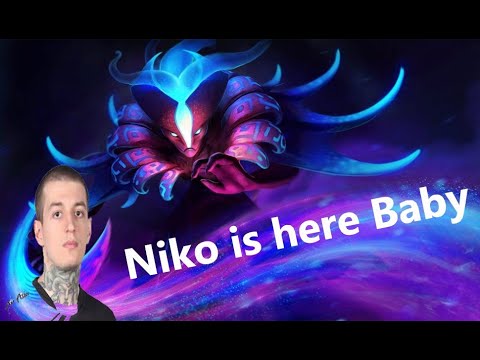 Dota 2 Alliance VS Mudgolems Game 1 Group Stage Div 1 Epic League All Kills