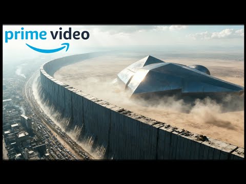 5 Excellent Amazon Prime Movies You Probably Missed | Hidden Gems