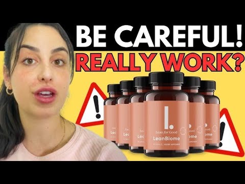 Dr Nowzaradan's Diet Plans