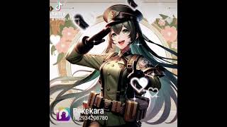 Download lagu ✨ 黒うさP ✨さんの 🌸🎆🌸『 千本桜 』🌸💥🔫🌸 を 🌟彡 素晴らしいコラボ音源をお借りして、歌えて頂きました🎵　感謝します ☦🙏　 🔴⚪ 温かいお耳で 🌸🍡🐰🎧🐸🍥🌸 聴いてください🎵 #和on mp3