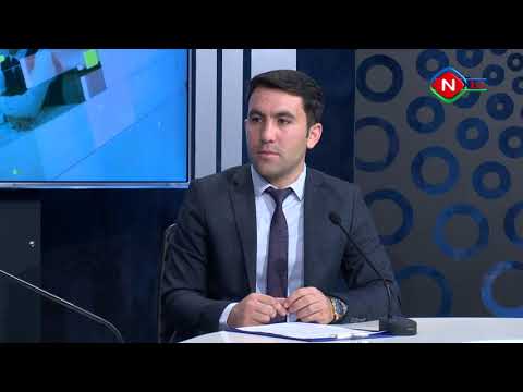 Təhsil və zaman - 13.11.2021