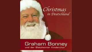 Lieder im Kerzenschein