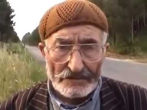 download lagu mp3 mp4 Mesudiye Kyleri, download lagu Mesudiye Kyleri gratis, unduh video klip Mesudiye Kyleri