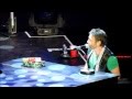 Bad Company - Run with the Pack (Agua Caliente Casino, Rancho Mirage, CA 6/15/2013)