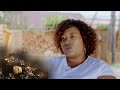 Lesego Abandoned Mzansi Magic S2 Ep8