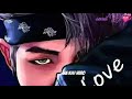 Na Hum Amitab Na Dilip Kumar New Whatsapp Status