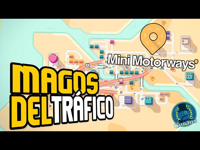 Vídeo relacionado con Didiseaon 1 Juego Tráfico Miniatura de Simulación de Ciudad Juguete Educativo de Aprendizaje de Tráfico