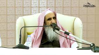 26 معنى قوله تعالى  وَمَا كُنْتَ لَدَيْهِمْ إِذْ يُلْقُونَ أَقْلَامَهُمْ أَيُّهُمْ يَكْفُلُ مَرْيَمَ image