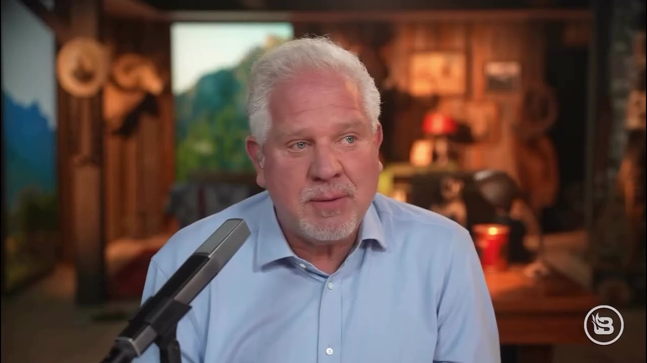 Please pray for my friend Charlie.