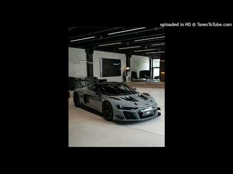 J Fado x Silky x Teedee Type Beat "Me Too" | Deep House / Organ Rap Instrumental 2025