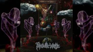 Psychotic Waltz - Drift (2022 Remaster by Aaraigathor)