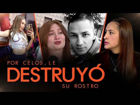 Policía revela que Muerte de David Triana fue planeada por su ex pareja ¡⁣No fue en defensa propia!