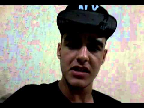 MC PH-Coleção de Nave