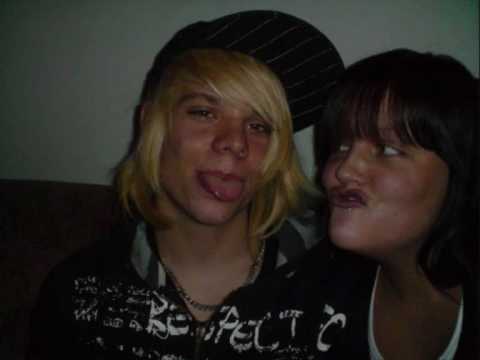 Misse - Låten om Mikki