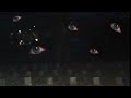 WARNING NIGHTMARE FUEL Horror Liminal Weirdcore Playlist