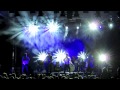 Santiano - Garten Eden live @ Piraten Open Air ...