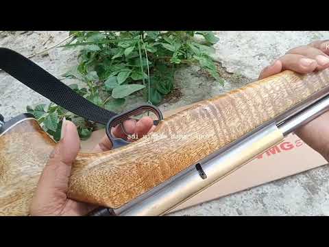 Monel od25 is getting lighter