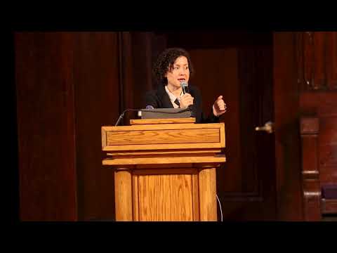 Maria Popova : Q&A