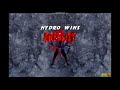 MORTAL KOMBAT ANTHOLOGY HYDRO PLAY THROUGH