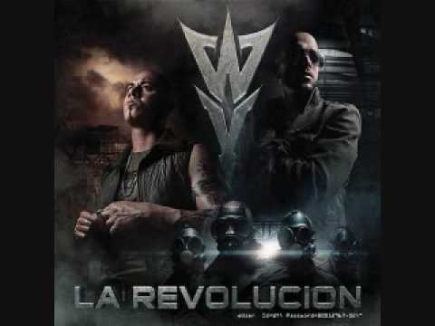 k3mu3l’s Video 10570081553 DOMWhcx-hPM