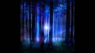 Sad Lovers And Giants - Art (By me)