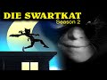 Die Swart Kat Reeks 2