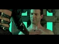 Eve To Adam - "Straitjacket Supermodel ...