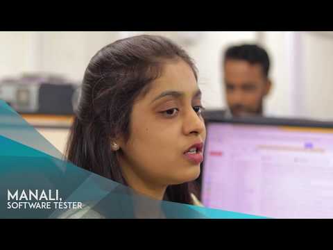 Hire React.js developers