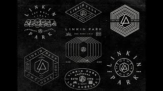 Linkin Park - Dark Crystal (2015 Demo)