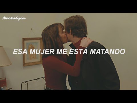 Santana - Corazón Espinado ft. Maná (Letra/Lyrics)
