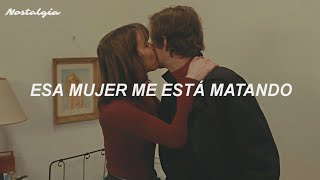 Download lagu Santana - Corazón Espinado ft. Maná (Letra/Lyrics) mp3