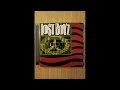 The Lost Boyz Feat A+ & Canibus   My Crew  CD Entitled  Love Peace And Nappiness  Release Year 1997