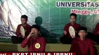 Download lagu Ala Maak - Festival Banjari UNISLA 2014 mp3 Download lagu Ala Maak - Festival Banjari UNISLA 2014 mp3