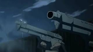 Smokepurpp - Glock In My Benz (slowed + reverb)