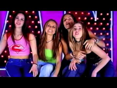 Corazón Confidente video