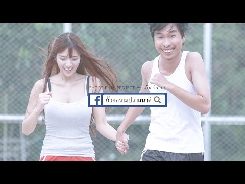 ผู้หญิงคนตื่นเต้นและ orgazm.video Med.preparaty สำหรับความแรงสำหรับผู้สูงอายุ